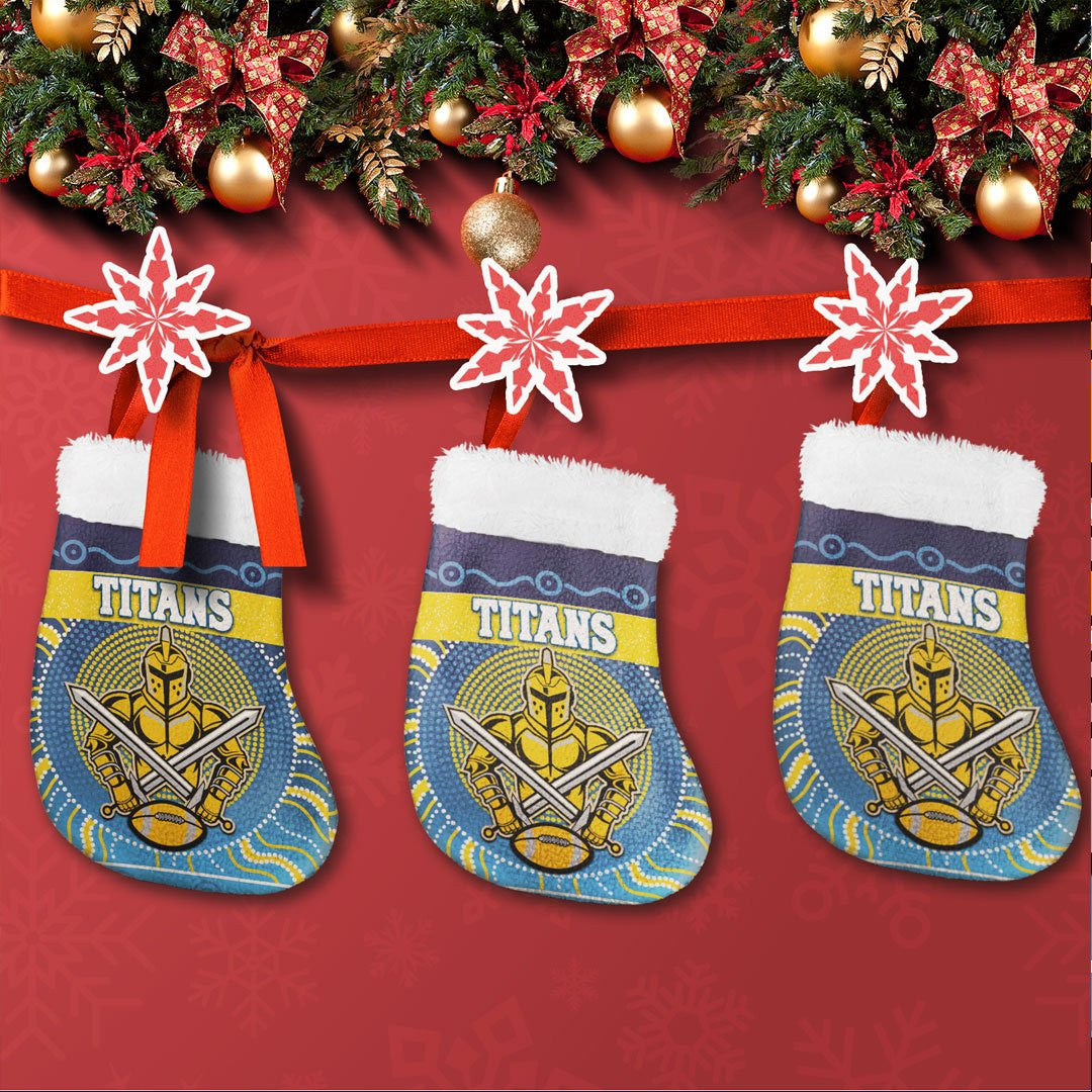 vibe-hoodie-stocking-gold-coast-titans-naidoc-new-rugby-team-christmas-stocking