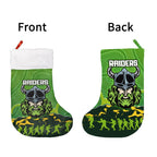 vibe-hoodie-stocking-canberra-raiders-indigenous-anzac-rugby-team-christmas-stocking