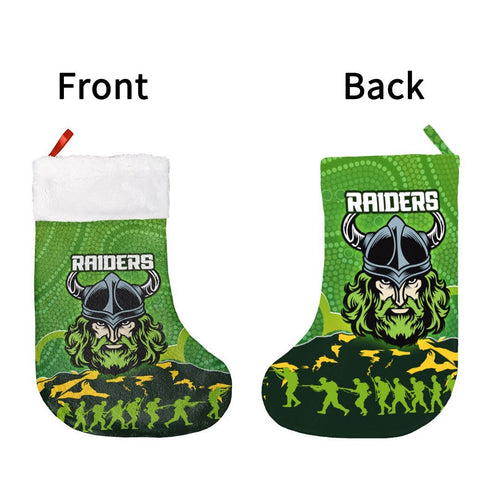 vibe-hoodie-stocking-canberra-raiders-indigenous-anzac-rugby-team-christmas-stocking