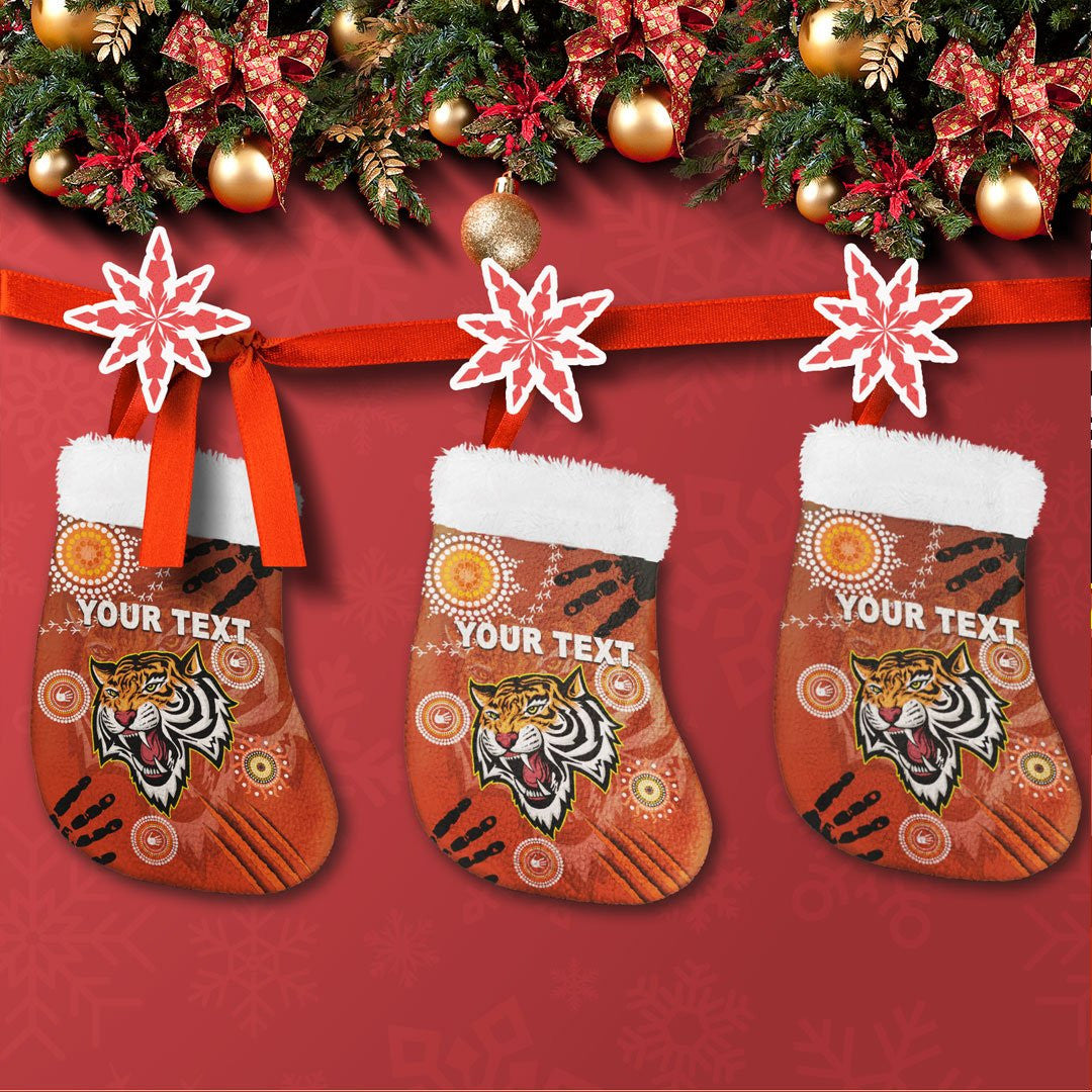 vibe-hoodie-stocking-custom-wests-tigers-indigenous-victorian-vibes-rugby-team-christmas-stocking