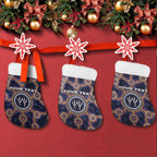 vibe-hoodie-stocking-custom-adelaide-crows-indigenous-football-team-christmas-stocking