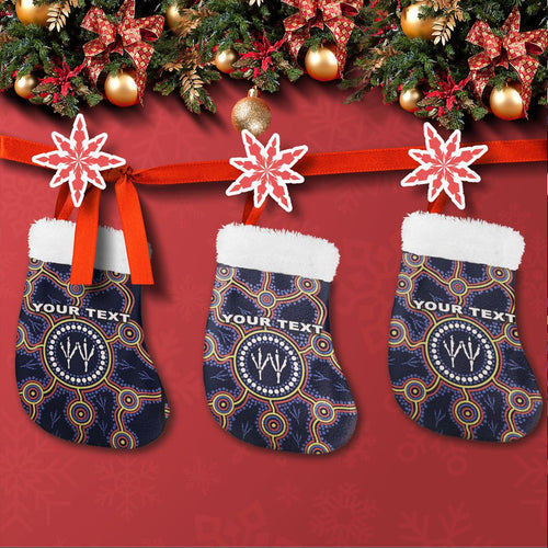 vibe-hoodie-stocking-custom-adelaide-crows-indigenous-football-team-christmas-stocking