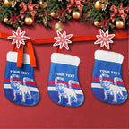 vibe-hoodie-stocking-custom-canterbury-bankstown-bulldogs-special-indigenous-rugby-team-christmas-stocking