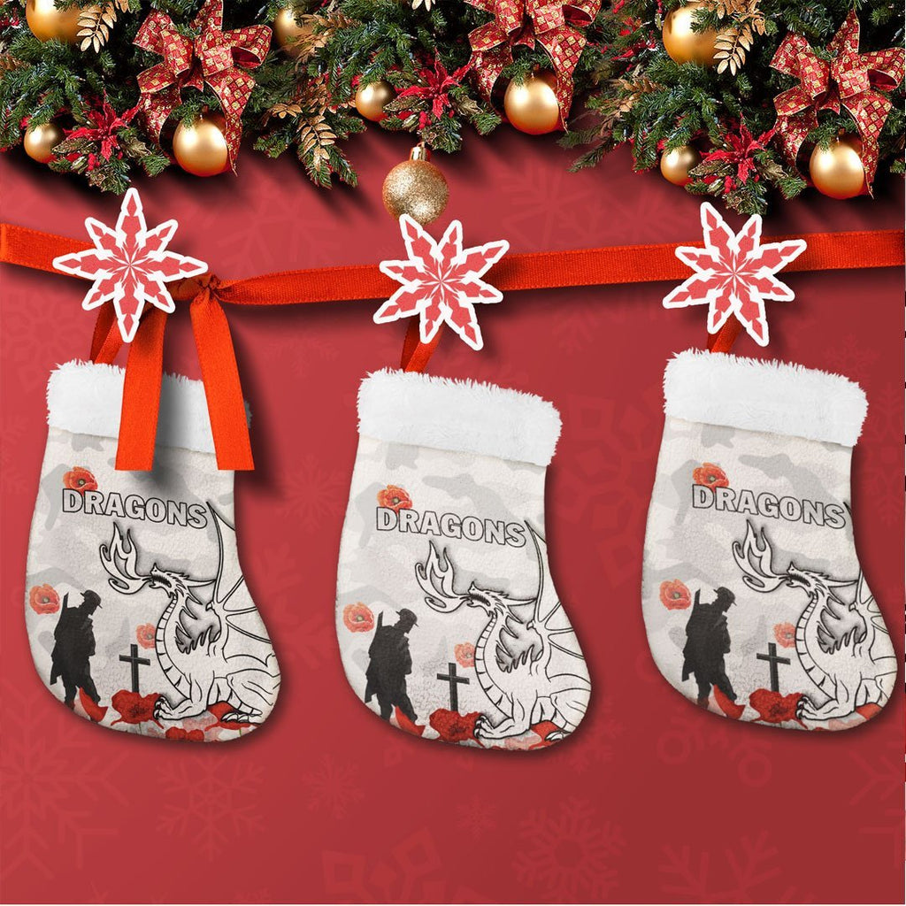 vibe-hoodie-stocking-st-george-illawarra-dragons-anzac-day-new-rugby-team-christmas-stocking