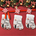 vibe-hoodie-stocking-st-george-illawarra-dragons-anzac-day-new-rugby-team-christmas-stocking