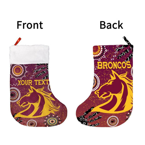 vibe-hoodie-stocking-custom-brisbane-broncos-indigenous-new-rugby-team-christmas-stocking