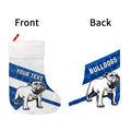 vibe-hoodie-stocking-custom-canterbury-bankstown-bulldogs-simple-rugby-team-christmas-stocking