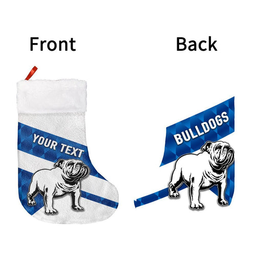 vibe-hoodie-stocking-custom-canterbury-bankstown-bulldogs-simple-rugby-team-christmas-stocking