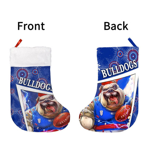 vibe-hoodie-stocking-western-bulldogs-bulldogs-indigenous-football-team-christmas-stocking