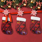 vibe-hoodie-stocking-essendon-bombers-indigenous-new-football-team-christmas-stocking