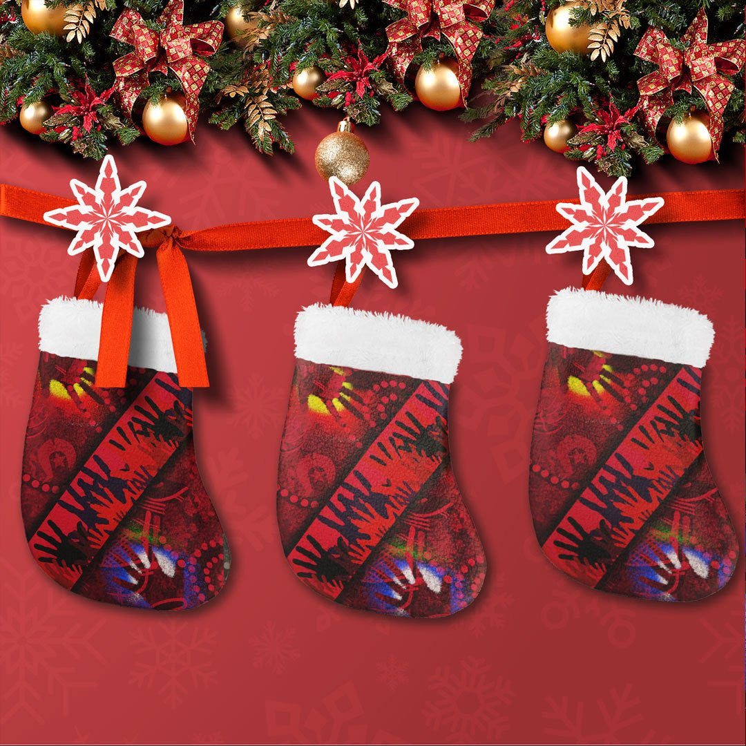 vibe-hoodie-stocking-essendon-bombers-indigenous-new-football-team-christmas-stocking