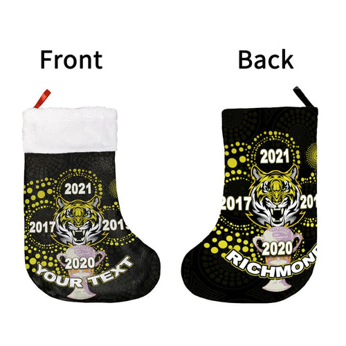 vibe-hoodie-stocking-custom-richmond-tigers-champion-style-lest-we-forget-football-team-christmas-stocking