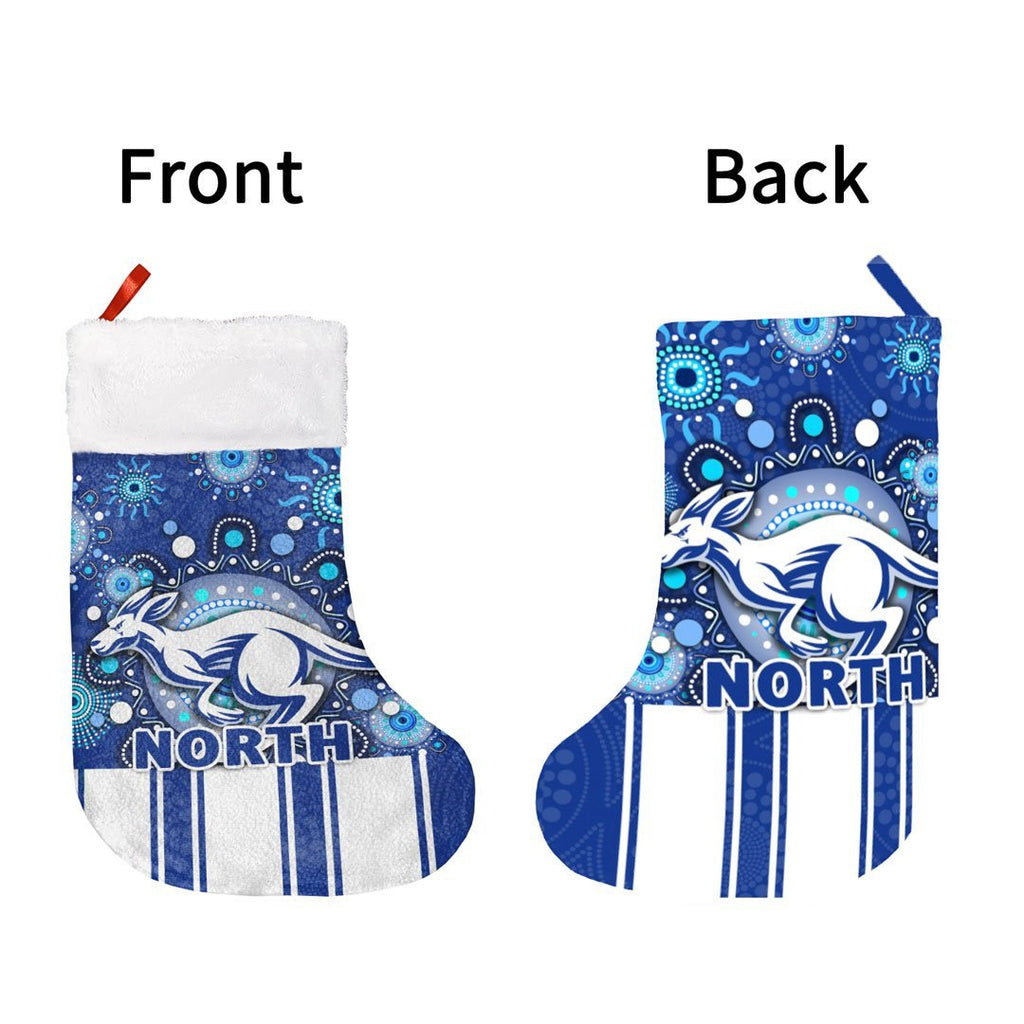 vibe-hoodie-stocking-north-melbourne-kangaroos-indigenous-special-style-football-team-christmas-stocking