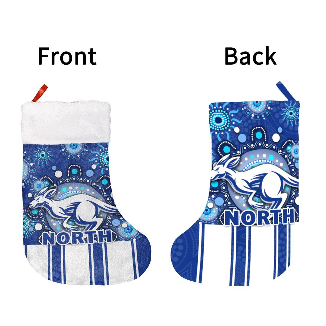 vibe-hoodie-stocking-north-melbourne-kangaroos-indigenous-special-style-football-team-christmas-stocking