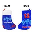 vibe-hoodie-stocking-custom-delhi-capitals-cricket-team-christmas-stocking