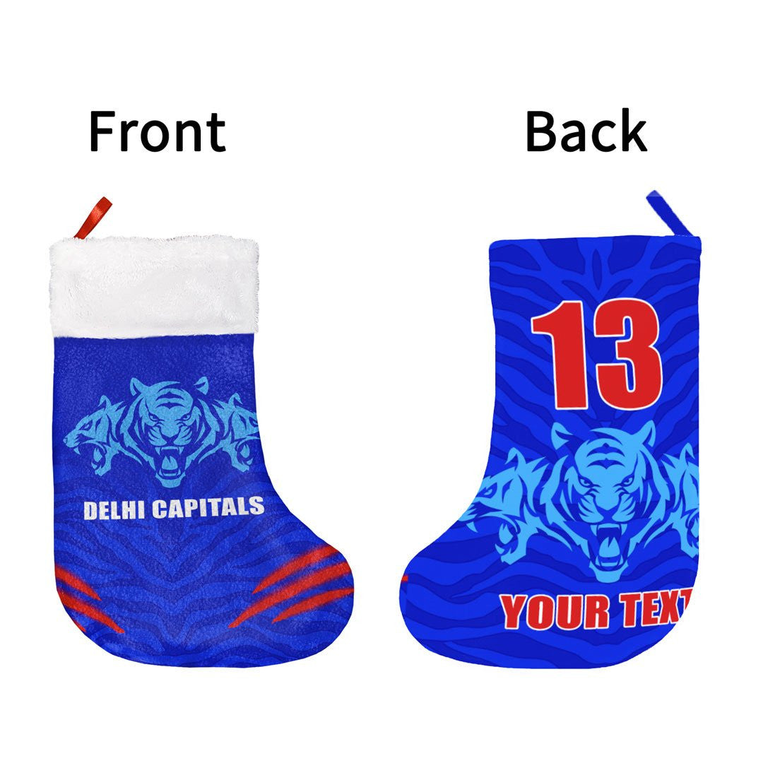 vibe-hoodie-stocking-custom-delhi-capitals-cricket-team-christmas-stocking