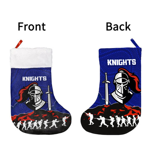 vibe-hoodie-stocking-newcastle-knights-anzac-day-rugby-team-christmas-stocking
