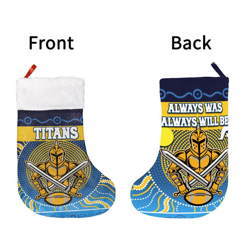 vibe-hoodie-stocking-gold-coast-titans-naidoc-new-rugby-team-christmas-stocking
