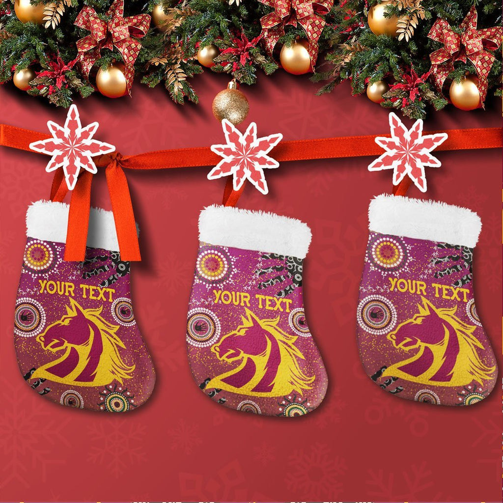 vibe-hoodie-stocking-custom-brisbane-broncos-indigenous-new-rugby-team-christmas-stocking
