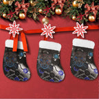 vibe-hoodie-stocking-penrith-panthers-indigenous-unique-rugby-team-christmas-stocking