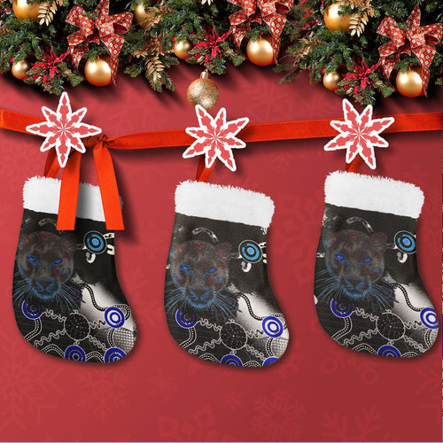 vibe-hoodie-stocking-penrith-panthers-indigenous-unique-rugby-team-christmas-stocking