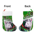 vibe-hoodie-stocking-south-sydney-rabbitohs-special-style-rugby-team-christmas-stocking