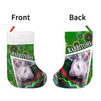 vibe-hoodie-stocking-south-sydney-rabbitohs-special-style-rugby-team-christmas-stocking