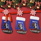 vibe-hoodie-stocking-newcastle-knights-anzac-day-rugby-team-christmas-stocking