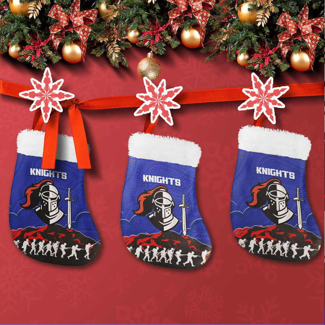 vibe-hoodie-stocking-newcastle-knights-anzac-day-rugby-team-christmas-stocking