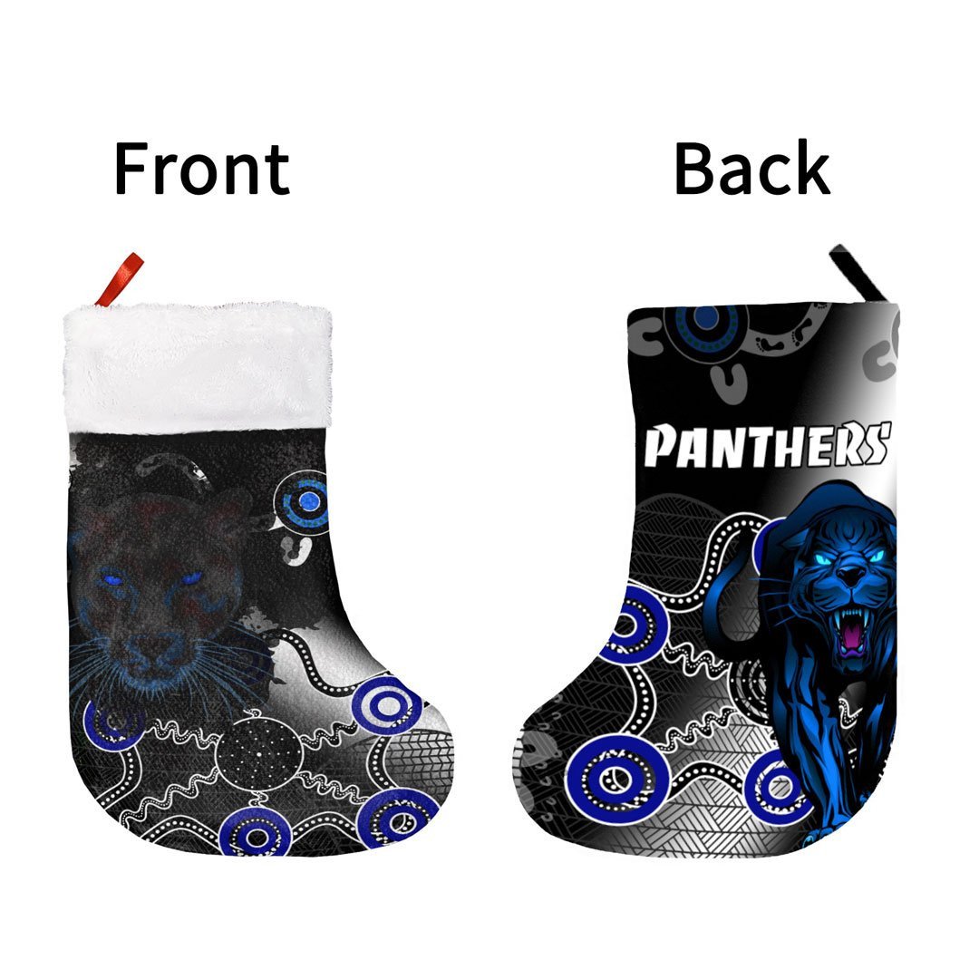 vibe-hoodie-stocking-penrith-panthers-indigenous-unique-rugby-team-christmas-stocking