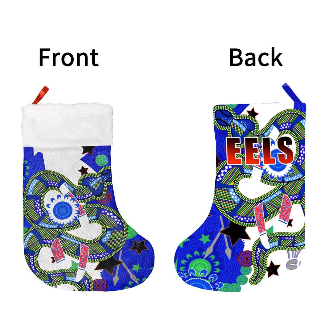 vibe-hoodie-stocking-parramatta-eels-naidoc-blue-rugby-team-christmas-stocking