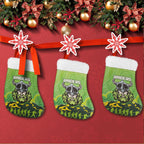 vibe-hoodie-stocking-canberra-raiders-indigenous-anzac-rugby-team-christmas-stocking