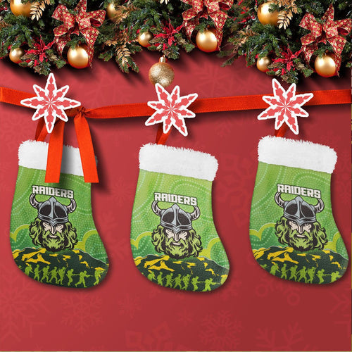 vibe-hoodie-stocking-canberra-raiders-indigenous-anzac-rugby-team-christmas-stocking