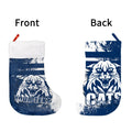 vibe-hoodie-stocking-custom-geelong-cats-special-grunge-style-football-team-christmas-stocking