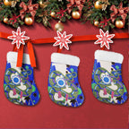 vibe-hoodie-stocking-parramatta-eels-naidoc-blue-rugby-team-christmas-stocking