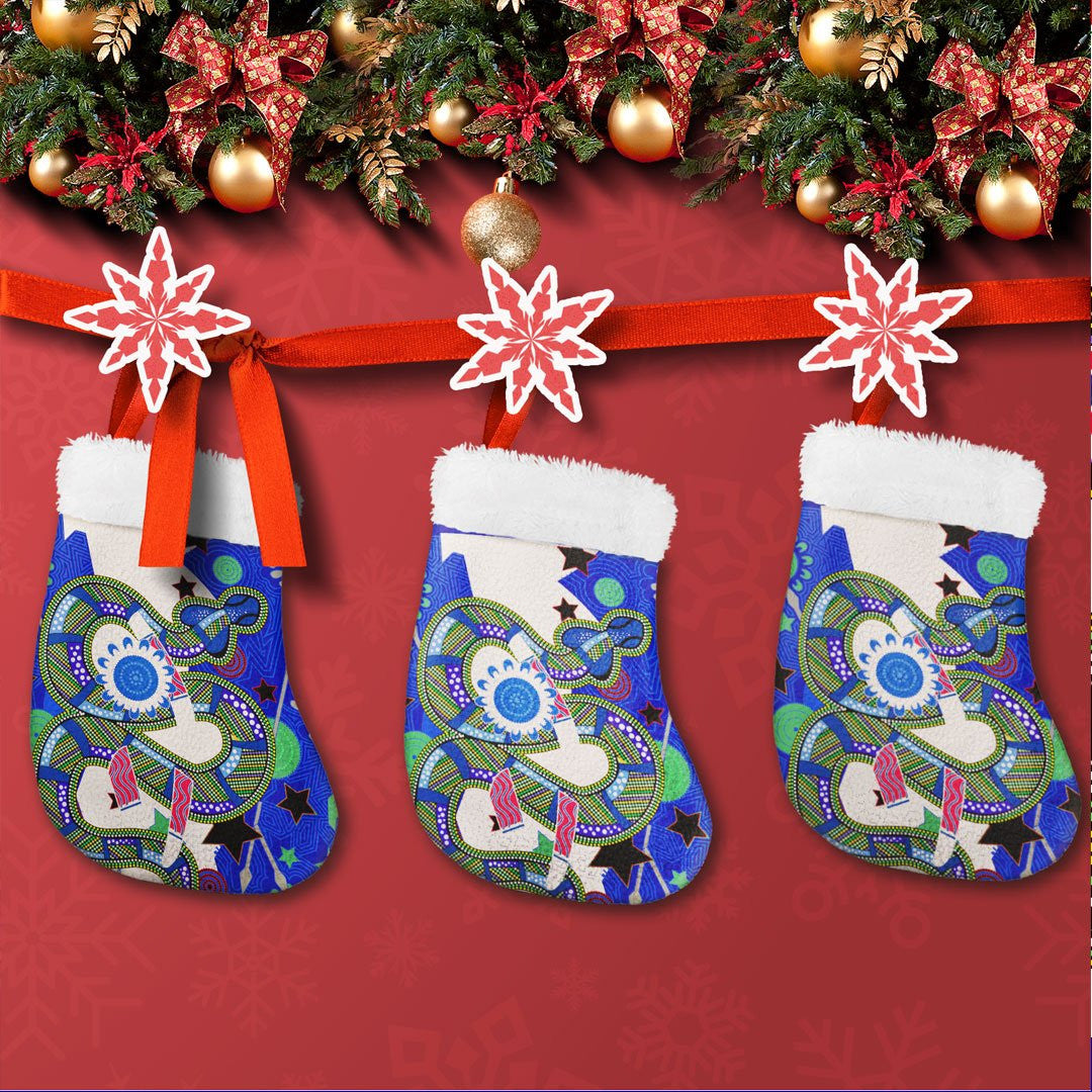 vibe-hoodie-stocking-parramatta-eels-naidoc-blue-rugby-team-christmas-stocking