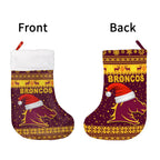 vibe-hoodie-stocking-brisbane-broncos-christmas-unique-maroon-rugby-team-christmas-stocking