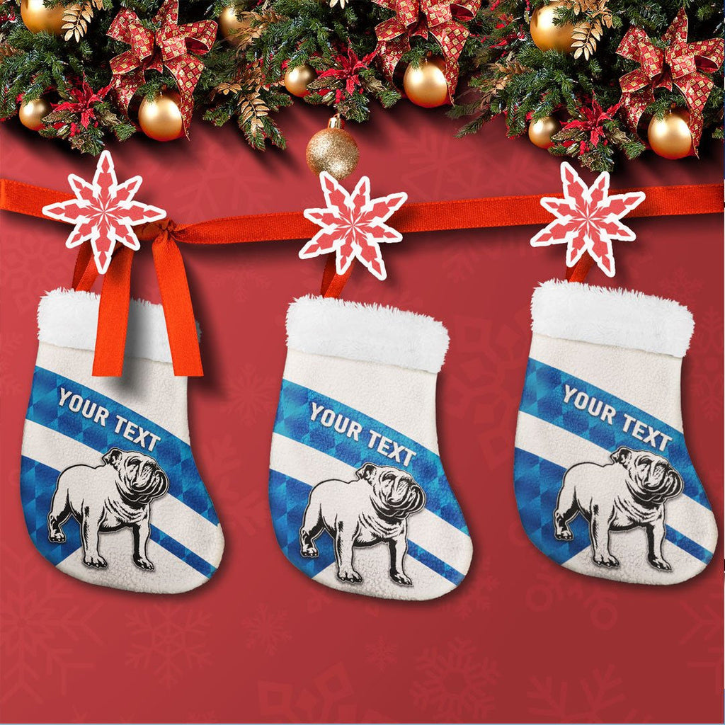 vibe-hoodie-stocking-custom-canterbury-bankstown-bulldogs-simple-rugby-team-christmas-stocking