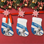 vibe-hoodie-stocking-custom-canterbury-bankstown-bulldogs-simple-rugby-team-christmas-stocking