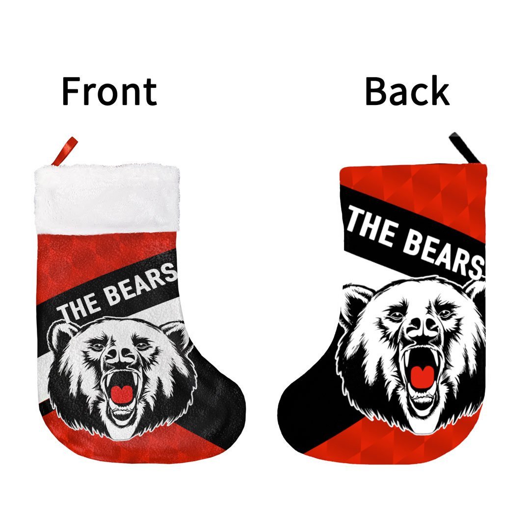 vibe-hoodie-stocking-north-sydney-bears-special-rugby-team-christmas-stocking