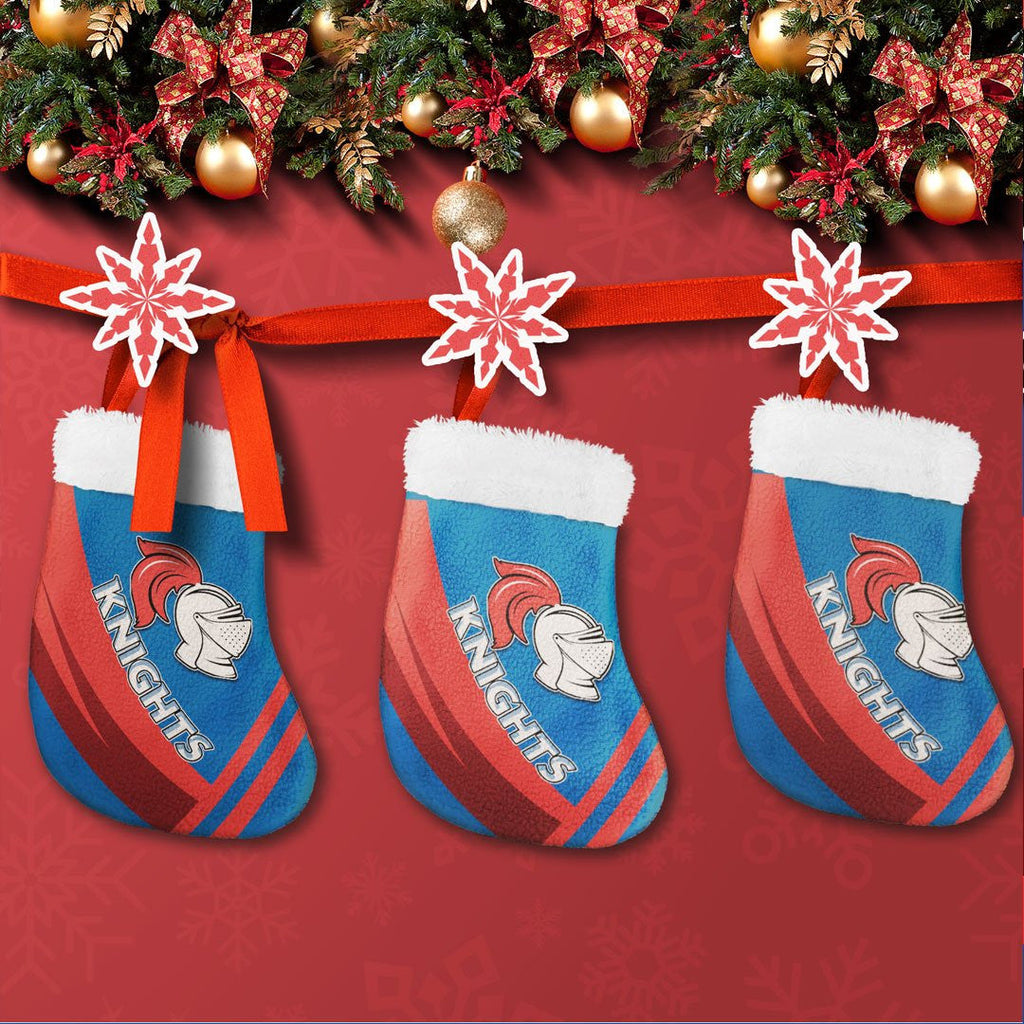 vibe-hoodie-stocking-newcastle-knights-rugby-team-christmas-stocking