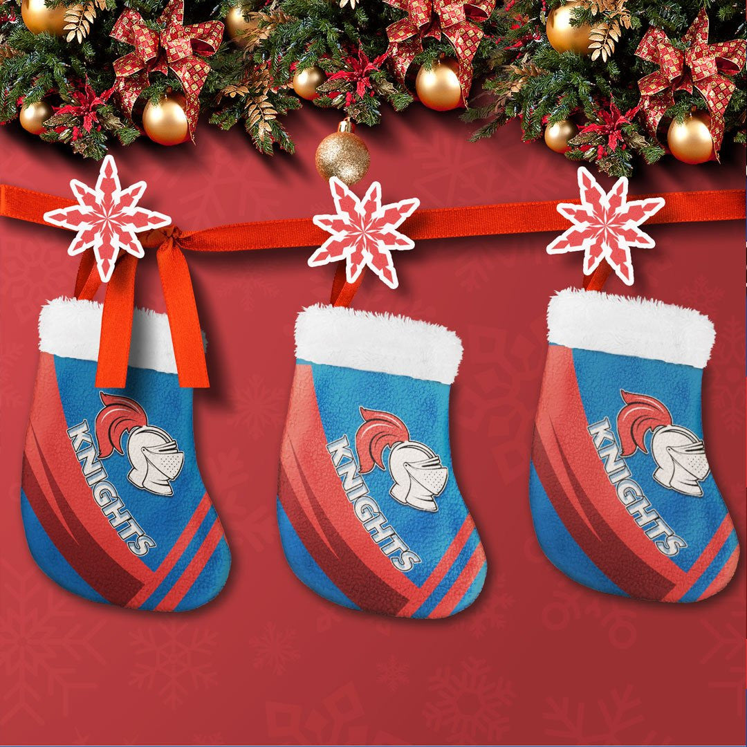 vibe-hoodie-stocking-newcastle-knights-rugby-team-christmas-stocking