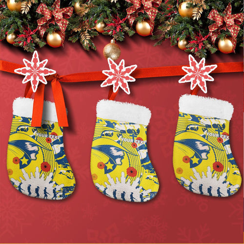 vibe-hoodie-stocking-custom-north-queensland-cowboys-anzac-limited-edition-rugby-team-christmas-stocking