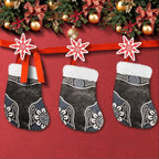 vibe-hoodie-stocking-collingwood-magpies-indigenous-special-style-football-team-christmas-stocking