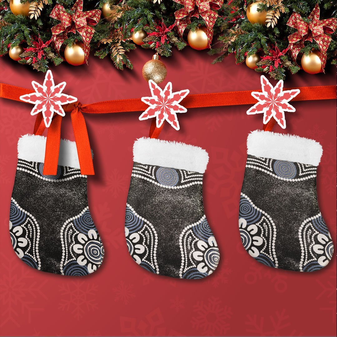 vibe-hoodie-stocking-collingwood-magpies-indigenous-special-style-football-team-christmas-stocking