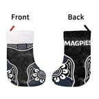vibe-hoodie-stocking-collingwood-magpies-indigenous-special-style-football-team-christmas-stocking