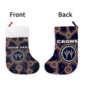 vibe-hoodie-stocking-custom-adelaide-crows-indigenous-football-team-christmas-stocking
