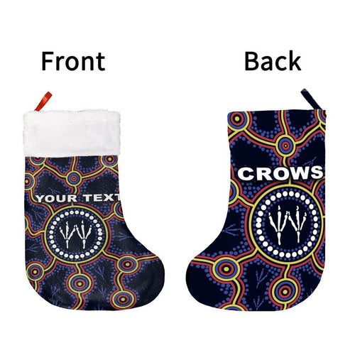 vibe-hoodie-stocking-custom-adelaide-crows-indigenous-football-team-christmas-stocking