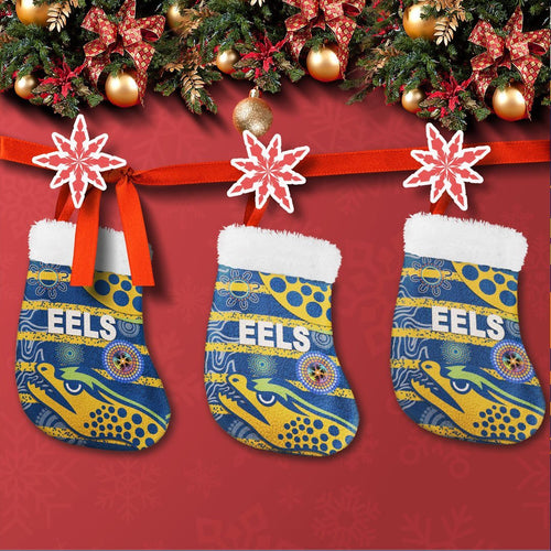 vibe-hoodie-stocking-parramatta-eels-indigenous-unique-rugby-team-christmas-stocking