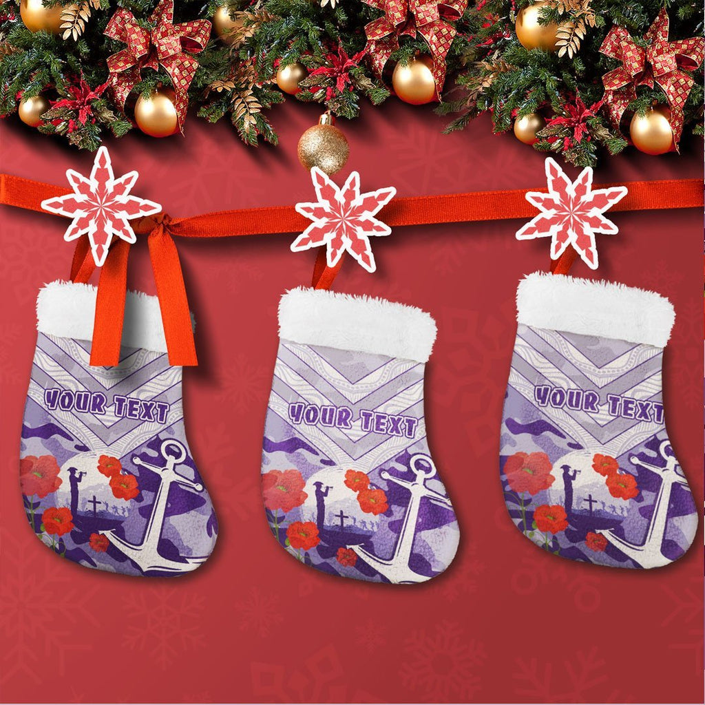 vibe-hoodie-stocking-custom-fremantle-dockers-indigenous-camo-football-team-christmas-stocking